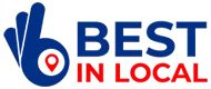 Best In Local
